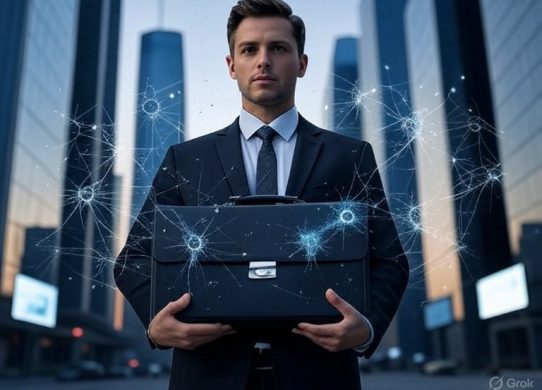 ai tools for business