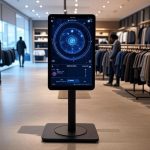 ai for retail