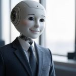 artificial intelligence for customer service