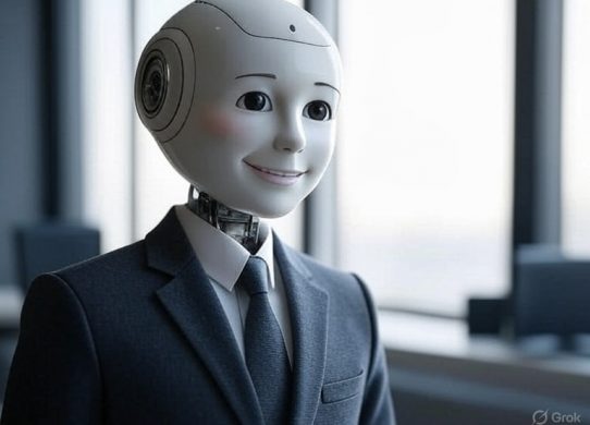 artificial intelligence for customer service
