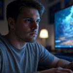 ai for games