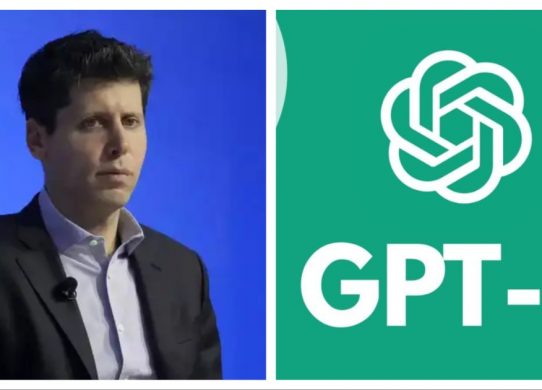 gpt-5 delayed