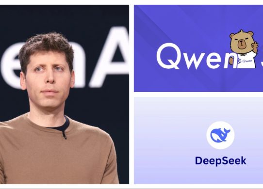 gpt-oss 120 b openai vs deepseek vs qwen