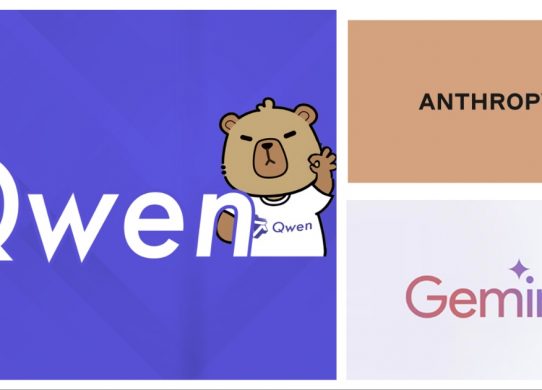 qwen3 coder market share