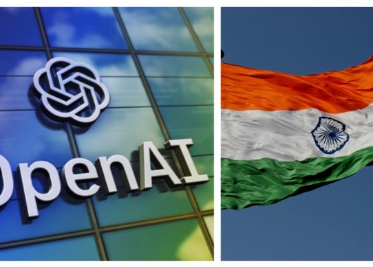 openai job openings india