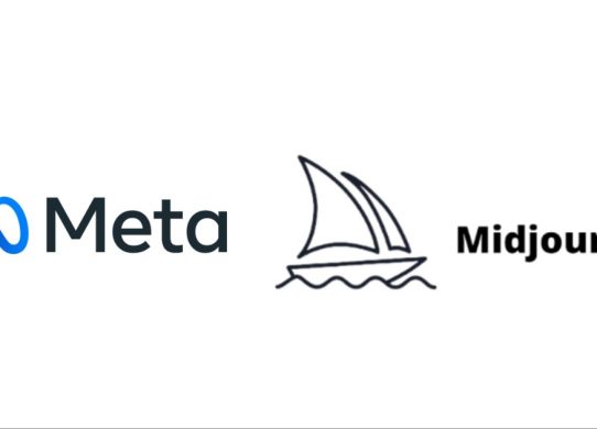 meta midjourney
