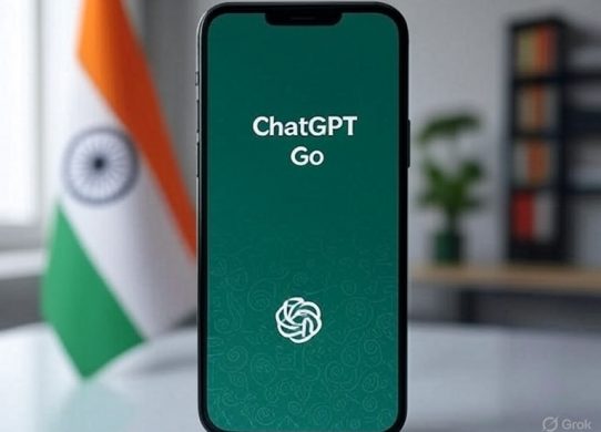 chatgpt go india 399 per month