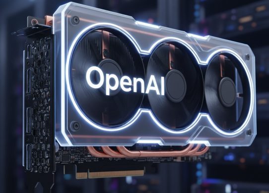 openai gpu