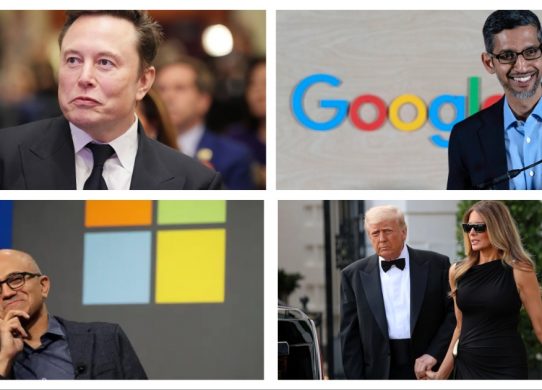 famous h1b visa holders