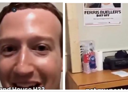 mark zuckerberg dorm harvard h 33 kirkland house desk