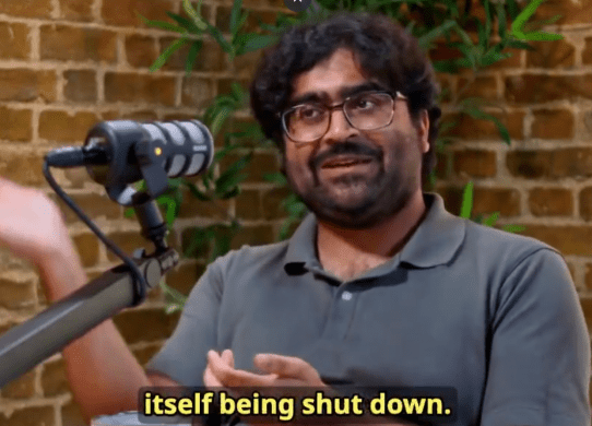 neel nanda google deepmind