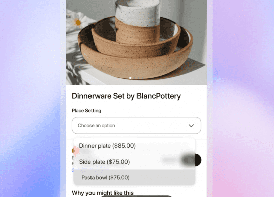 chatgpt instant checkout