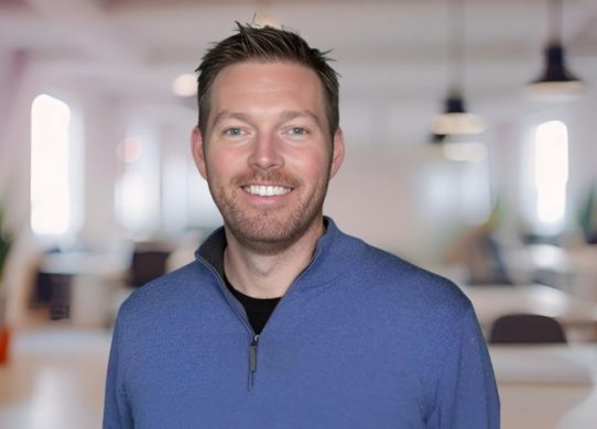 scale ai ceo