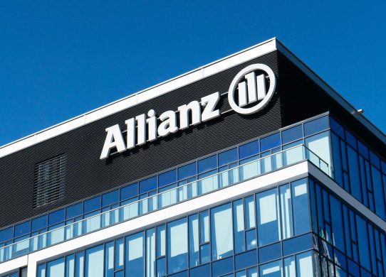allianz