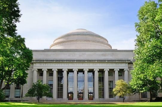 mit