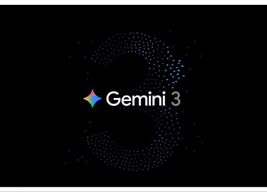 gemini 3