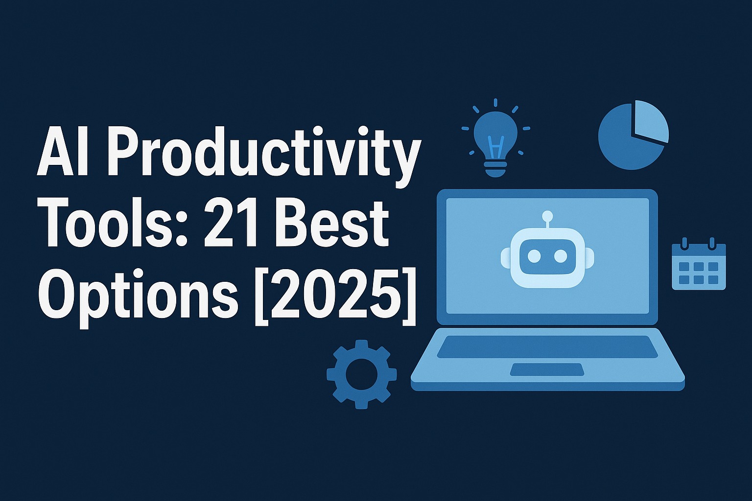 ai productivity tools