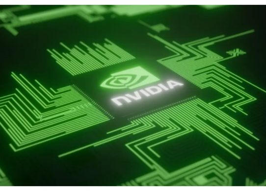 nvidia nemotron 3