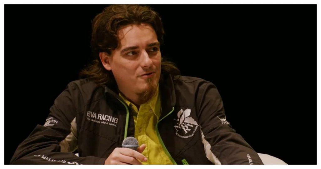 palmer luckey