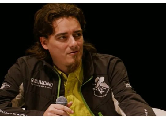 palmer luckey
