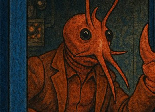 clawdbot moltbot molty