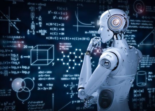 ai math erdos