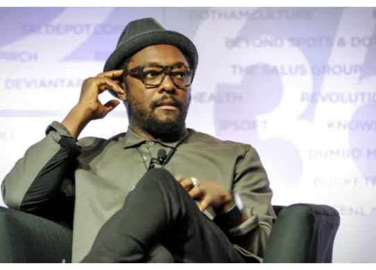 will.i.am