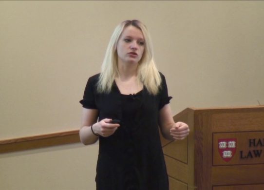 amanda askell