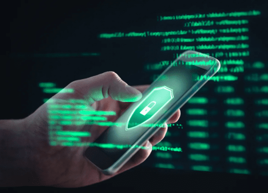 promptspy malware ai