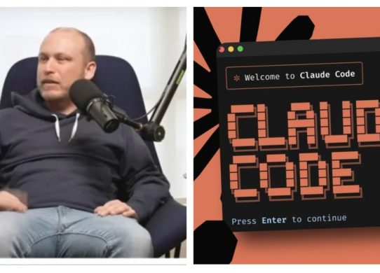 claude creator boris cherny claude code tips