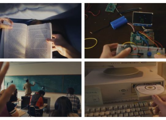 openai ai glasses