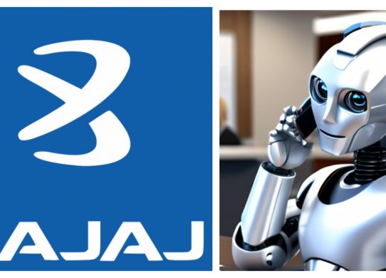 bajaj ai calling agent