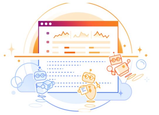 cloudflare markdown