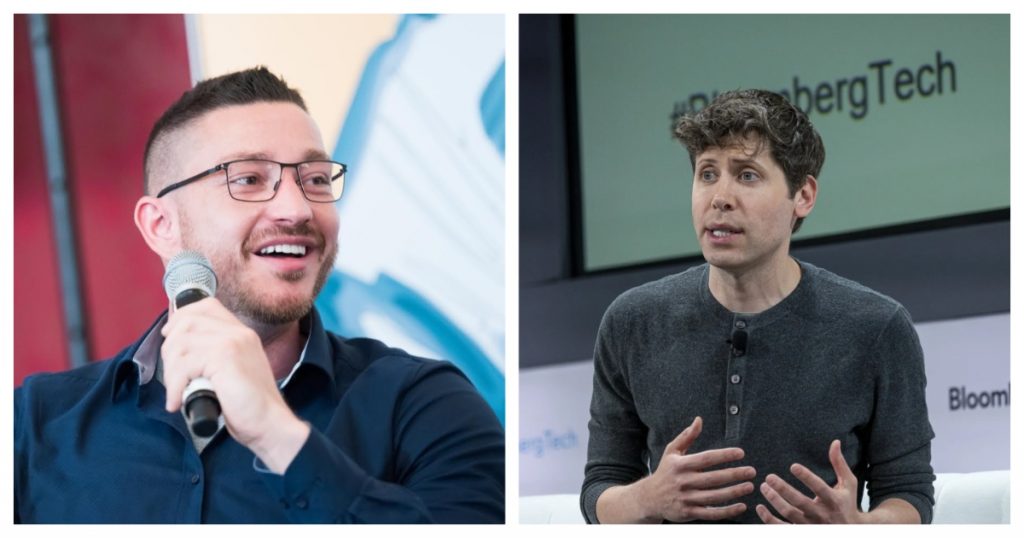 peter steinberger joins openai