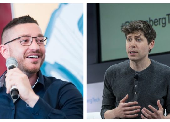 peter steinberger joins openai