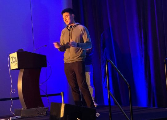 sherwin wu openai