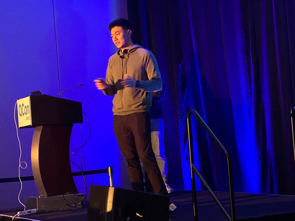 sherwin wu openai