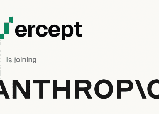 anthropic acquires vercept