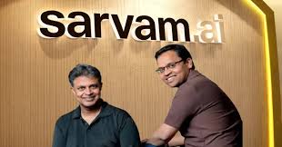 sarvam