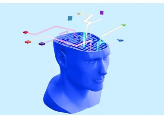 ai researchers quit to launch their startups