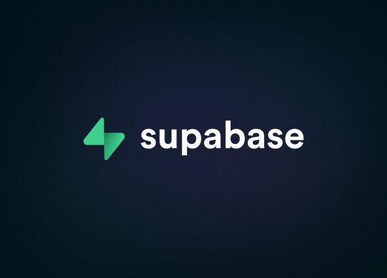 supabase restored india