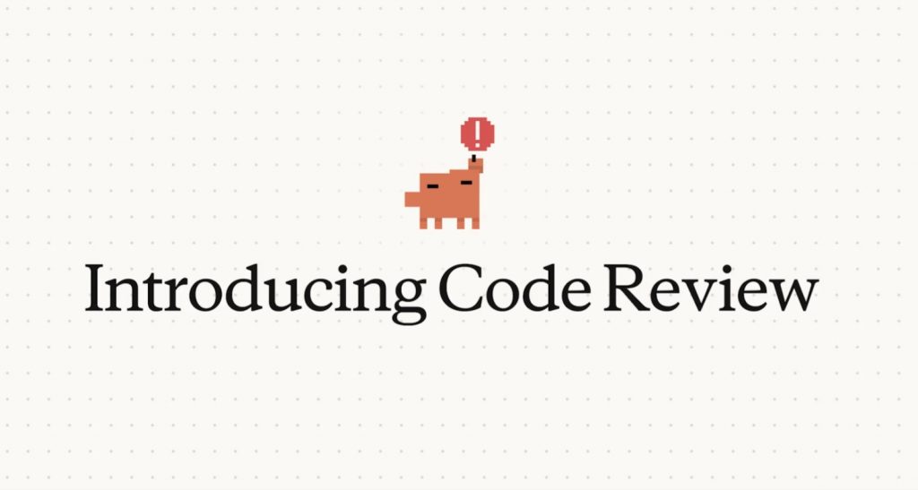 claude code reviews