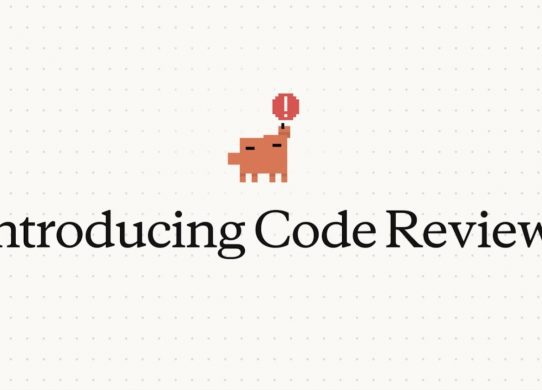 claude code reviews