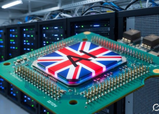 most valuable ai startups uk