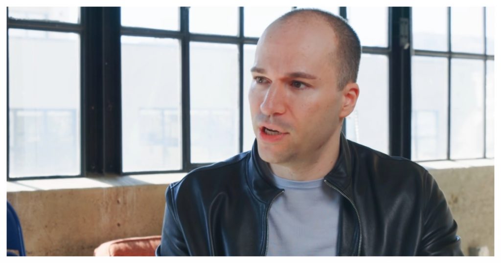 greg brockman spud openai