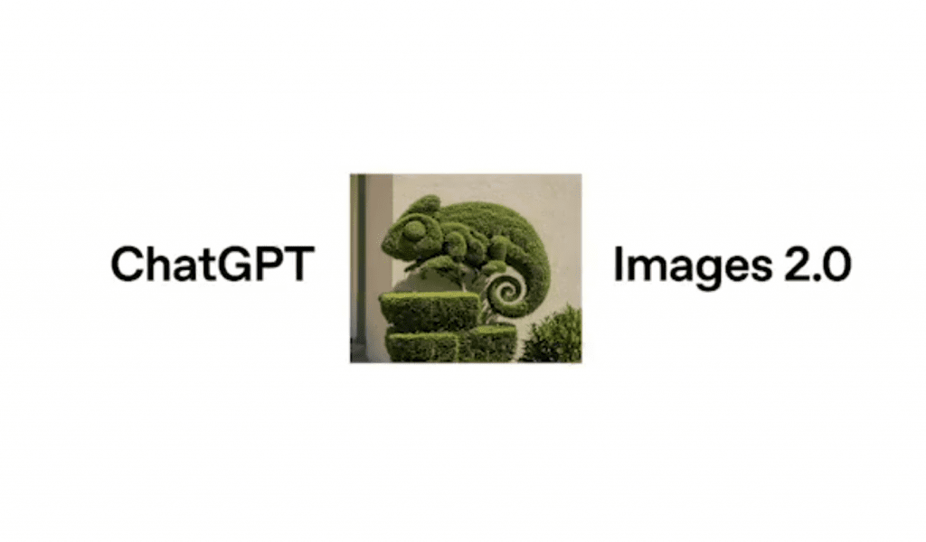 chatgpt images 2.0