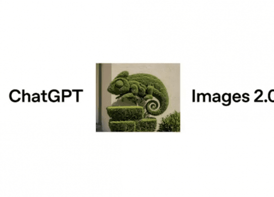 chatgpt images 2.0