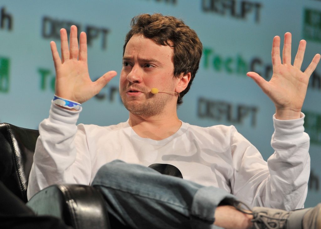 george hotz
