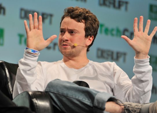 george hotz