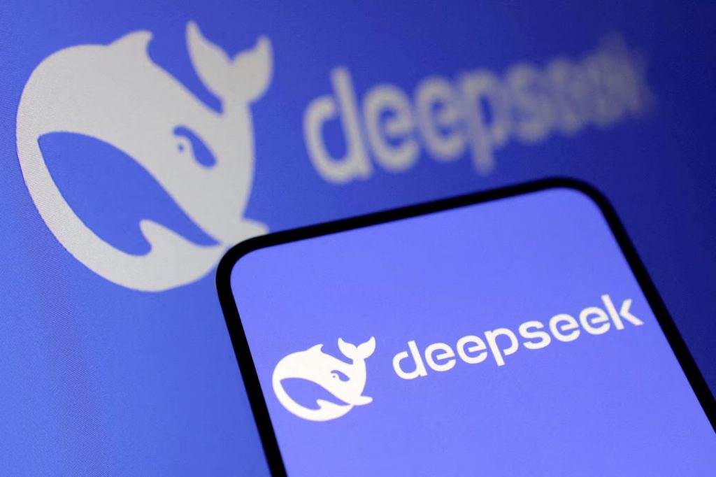 deepseek v4-pro deepseek v4-flash benchmarks pricing